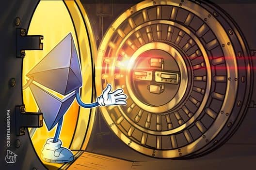 اخبار ارز دیجیتال, تحلیل اتریوم, BitMine, سرمایه‌گذاری رمزارز, خرید اتریوم