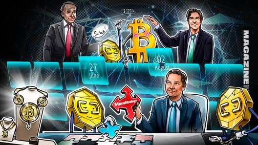 XRP, آخرین اخبار ارز دیجیتال, بازار رمزارزها, تحلیل تکنیکال, پیش‌بینی قیمت ارز دیجیتال