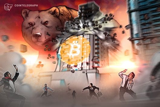 تحلیل بیت کوین, اخبار ارز دیجیتال, قیمت بیت کوین, وضعیت بازار رمزارزها, آخرین اخبار ارز دیجیتال