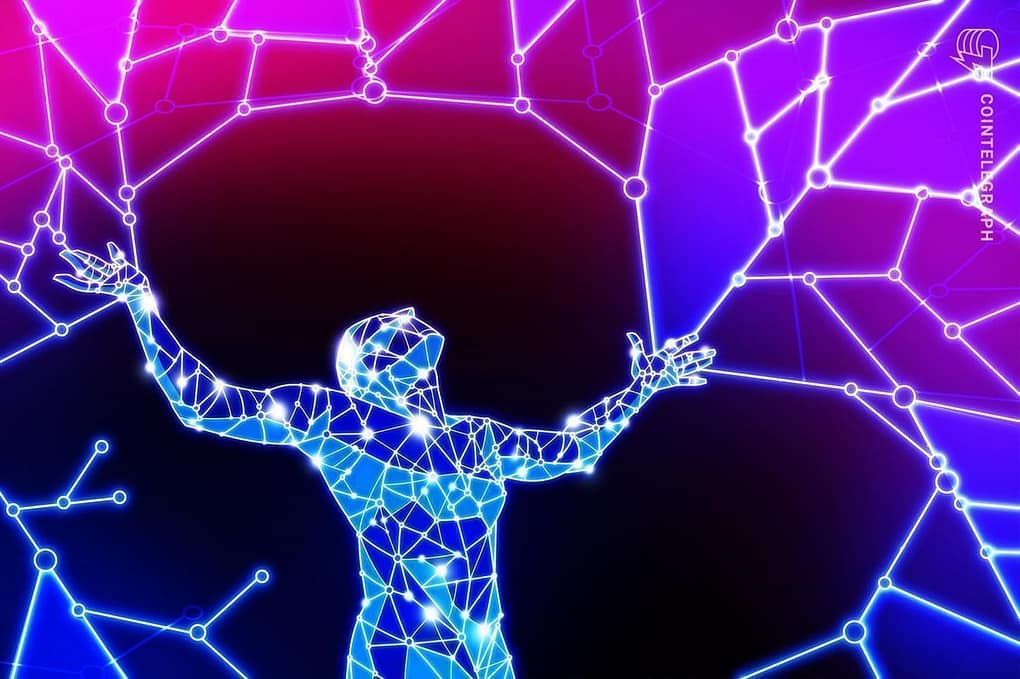 اخبار بیت کوین, تحلیل بیت کوین, بازار رمزارزها, سرمایه‌گذاری در ارزهای دیجیتال, اخبار ارز دیجیتال