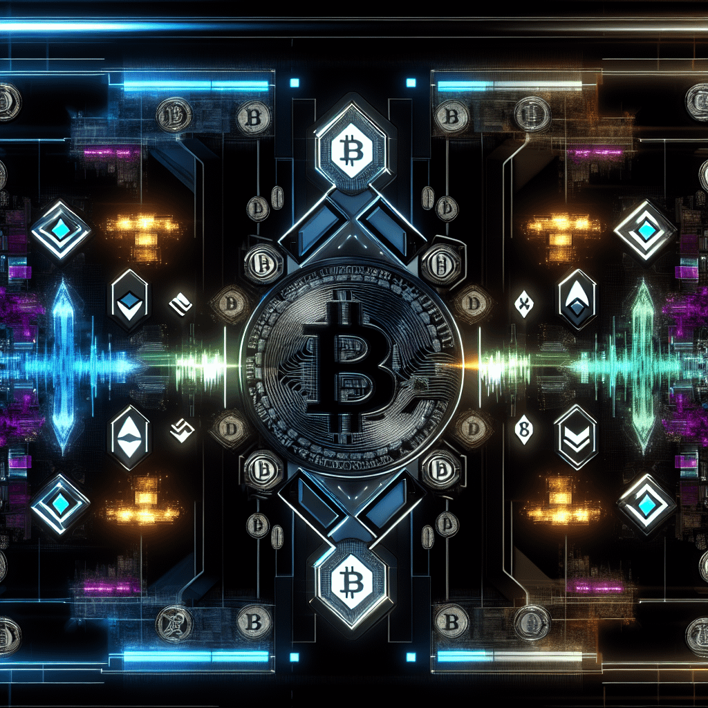 شعله‌ور شدن بازار رمزارزها؛ افزایش قیمت بیت‌کوین و رشد چشمگیر ETH، HYPE، UNI و SEIانتظارات صعودی برای بیت‌کوین تا 120 هزار دلاردر روزهای گذشته، موج جدیدی از امیدواری و هیجان بازار رمزارزها را در برگرفت. پیش‌بینی‌های اخیر مبنی بر احتمال رسیدن بیت‌کوین به قیمت 120 هزار دلار، موجب افزایش بی‌سابقه تقاضا در بازار شد. عبور بیت‌کوین از مرز 118 هزار دلار، دیگر ارزهای دیجیتال مهم همچون ETH، HYPE، UNI و SEI را نیز با رشد چشمگیر مواجه کرد.برای خرید و معامله انواع ارز دیجیتال با کمترین کارمزد، همین حالا به صرافی معتبر ساترکس مراجعه کنید!رشد چشمگیر اتریوم، یونی‌سوآپ، هایپ و سیبا افزایش قیمت بیت‌کوین، ارزهایی مانند اتریوم (ETH)، یونی‌سوآپ (UNI)، هایپ (HYPE) و سی (SEI) نیز به رکوردهای تازه‌ای دست یافتند. بازار این ارزها شاهد معاملات سنگین و ورود سرمایه‌گذاران جدید بوده و بسیاری پیش‌بینی می‌کنند موج صعودی فعلی ادامه‌دار باشد. روند حرکتی این رمزارزها، به ویژه پس از رشد سریع بیت‌کوین، برای تحلیل‌گران بسیار جالب توجه شده است.درخشش رمزارزها در پی صعود بیت‌کوینتجربه نشان داده همزمان با اوج‌گیری بیت‌کوین، دیگر پروژه‌های معتبر رمزارزی نیز غالباً افزایش ارزش را تجربه می‌کنند. اقبال عمومی نسبت به دارایی‌های دیجیتال باعث شده حجم معاملات این رمزارزها به سطح بالایی رسیده و امید به تداوم رشد، فضای مثبت بازار را تقویت کند. سرمایه‌‌گذاران فعلی و علاقه‌مندان تازه وارد، حالا نگاه ویژه‌ای به رمزارزهایی مانند ETH، HYPE، UNI و SEI دارند.صرافی ساترکس، انتخاب حرفه‌ای‌ها برای معامله سریع و مطمئن رمزارزهای پرطرفدار بازار!آینده بازار رمزارزها: آیا رشد ادامه می‌یابد؟با تداوم انتظارات صعودی برای بیت‌کوین و رشد سایر رمزارزها، بسیاری از کارشناسان آینده بازار را روشن ارزیابی می‌کنند. با این حال، همواره توصیه می‌شود معاملات رمزارزها با آگاهی و بررسی دقیق انجام شود. وضعیت فعلی بازار، نقطه امیدبخشی برای سرمایه‌گذاران رمزارز است و چشم‌انداز رسیدن بیت‌کوین به 120 هزار دلار، می‌تواند موتور محرک رشد دارایی‌های دیجیتال برجسته باشد.