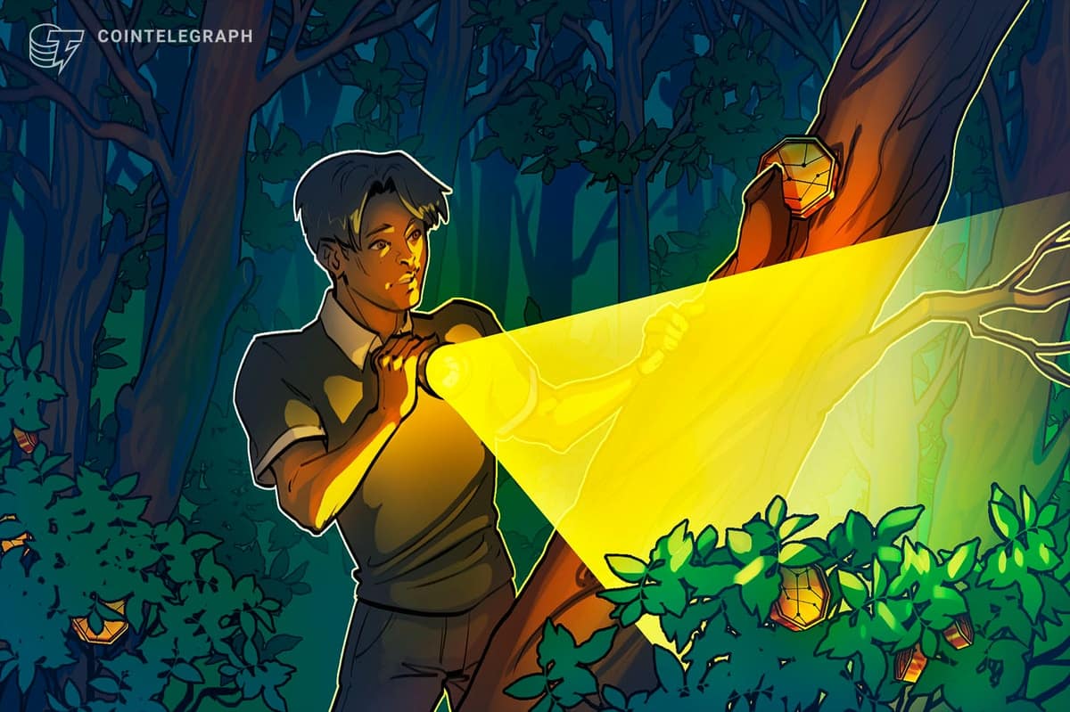 پیش‌بینی قیمت ارز دیجیتال, بایننس, کوین‌بیس, ارز دیجیتال, آموزش, ابزار تحلیل, خرید و فروش ارز دیجیتال, اخبار ارز دیجیتال