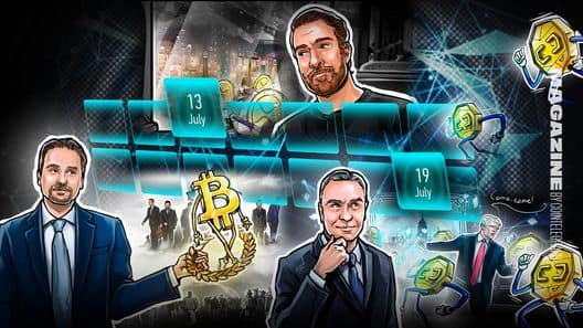پیش‌بینی قیمت ارز دیجیتال, اخبار ارز دیجیتال, XRP, XLM, ترامپ, صرافی ایرانی, ساترکس, بازار رمز ارز, قیمت لحظه‌ای ارز دیجیتال
