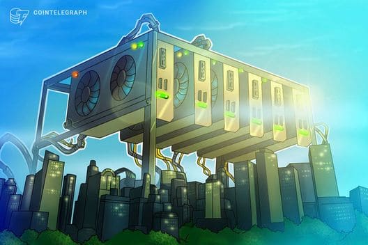 اخبار ارز دیجیتال, بیت مین, ماینینگ بیت کوین, چیپ اسیک, اخبار بیت کوین, ساترکس