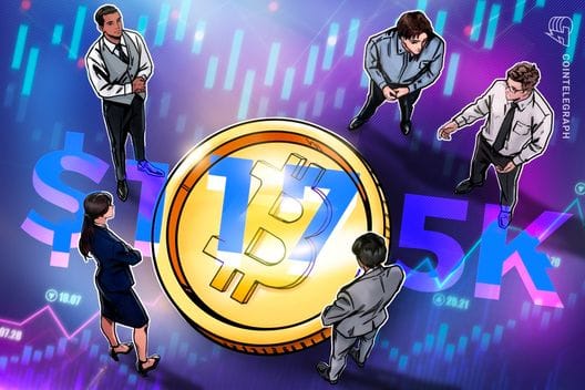 تحلیل بیت کوین, اخبار بیت کوین, پیش‌بینی قیمت بیت کوین, بازار رمزارزها, اخبار ارز دیجیتال