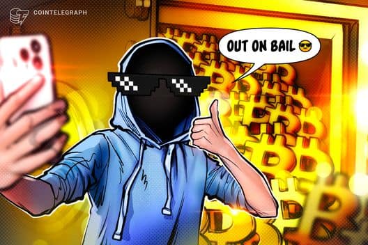 اخبار بیت کوین, هک ارز دیجیتال, امنیت رمزارزها, سرقت بیت کوین, ساترکس