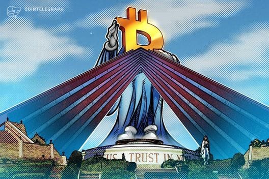 اخبار بیت کوین, السالوادور, ذخیره بیت کوین, IMF, صرافی ایرانی ارز دیجیتال, ساترکس
