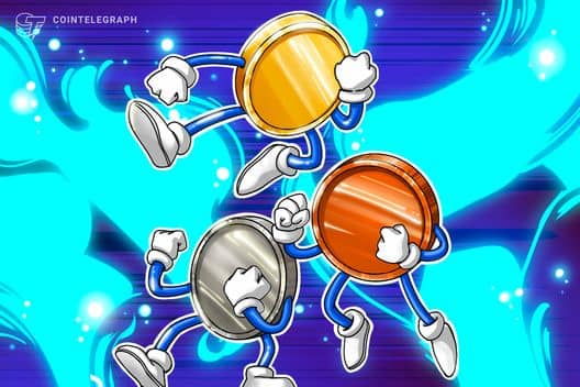 تحلیل بیت کوین, Altseason, بازار رمزارزها, قیمت بیت کوین, اخبار بیت کوین, ارز دیجیتال, سایت ساترکس