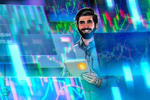 اخبار ارز دیجیتال, وضعیت بازار رمزارزها, گلکسی دیجیتال, شاخص بیت کوین, تحلیل بیت کوین, صرافی ارز دیجیتال