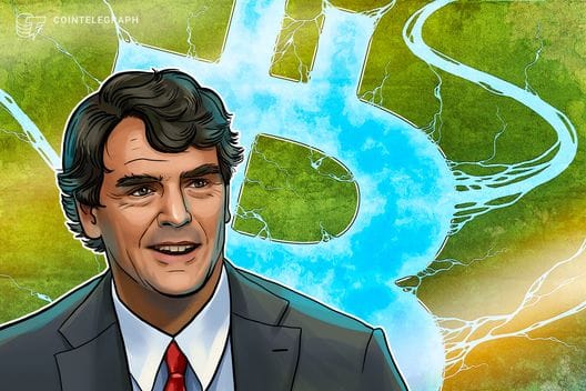 تحلیل بیت کوین, هاوینگ, تیم دراپر, تورم, اخبار بیت کوین, ارز دیجیتال, کاهش ارزش دلار, بازار رمزارزها