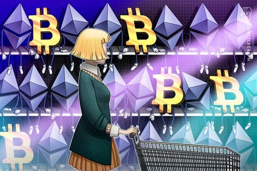 اخبار بیت کوین, چارلز شواب, معاملات اسپات, اخبار ارز دیجیتال, خرید بیت کوین
