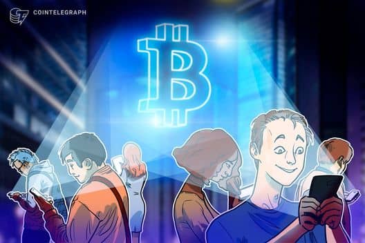 تحلیل بیت کوین, قیمت بیت کوین, بازار رمزارزها, اخبار ارز دیجیتال, تحلیل فاندامنتال