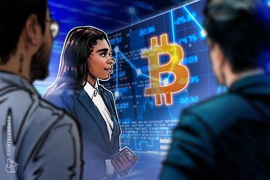 تحلیل بیت کوین, اخبار بیت کوین, بازار رمزارزها, قیمت بیت کوین, اخبار ارز دیجیتال