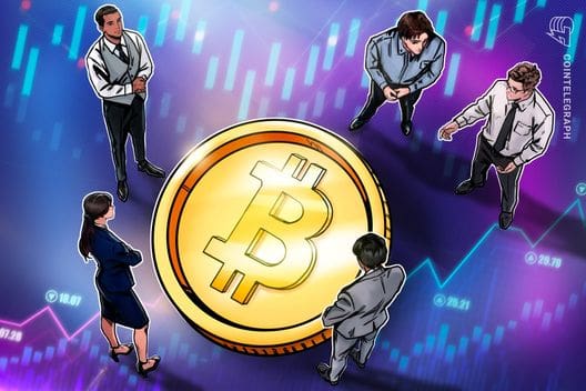 تحلیل بیت کوین, اخبار ارز دیجیتال, قیمت بیت کوین, بازار رمزارزها, تکنیکال بیت کوین