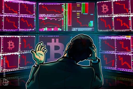تحلیل بیت کوین, اخبار بیت کوین, بازار رمزارزها, قیمت بیت کوین, اخبار ارز دیجیتال