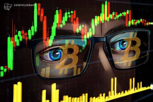 بیت کوین, چرخه 4 ساله, تحلیل بیت کوین, اخبار ارز دیجیتال, قیمت بیت کوین