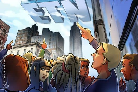 اخبار ارز دیجیتال, FCA, بریتانیا, رمزارز, بازار کریپتوکارنسی, ETN
