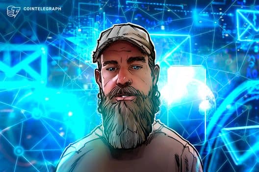 اخبار بیت کوین, تجهیزات ماینینگ, جک دورسی, بیت کوین, صنعت استخراج, هوش مصنوعی, قیمت لحظه‌ای ارزهای دیجیتال