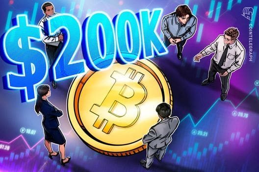 پیش‌بینی قیمت ارز دیجیتال, اخبار بیت کوین, وضعیت بازار رمزارزها, سرمایه‌گذاری در ارزهای دیجیتال, بازار کریپتوکارنسی