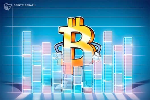 تحلیل بیت کوین, قیمت بیت کوین, شکاف CME, بازار رمزارزها