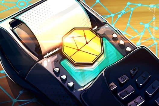 اخبار ارز دیجیتال, پرداخت رمزارز, استیبل کوین, بازار کریپتوکارنسی, سوئیس