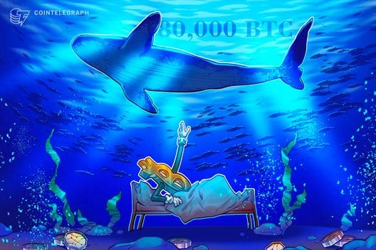 بیت کوین, اخبار بیت کوین, تهدید کوانتومی, انتقال بیت کوین, ساترکس, رمزارزها