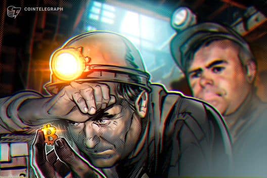 اخبار بیت کوین, سختی استخراج بیت کوین, بازار رمزارزها, ماینینگ, صرافی ساترکس