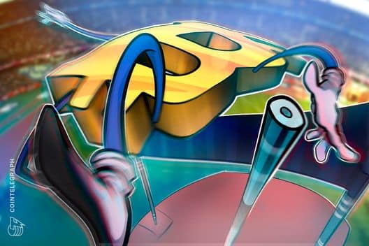 اخبار بیت کوین, تحلیل بیت کوین, قیمت بیت کوین, بازار رمزارزها