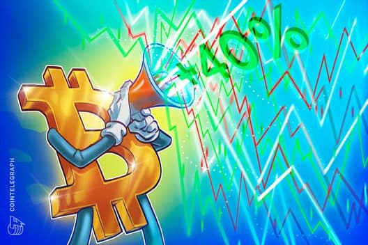 بیت کوین, تحلیل تکنیکال, آخرین اخبار بیت کوین, ارز دیجیتال, بازار رمزارزها, پیش‌بینی قیمت بیت کوین, خرید بیت کوین
