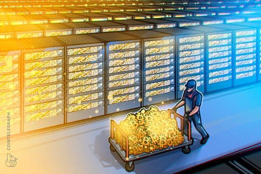 اخبار ارز دیجیتال, بیت کوین, ذخیره استراتژیک بیت کوین, تحلیل بیت کوین, دولت آمریکا, بازار رمزارزها
