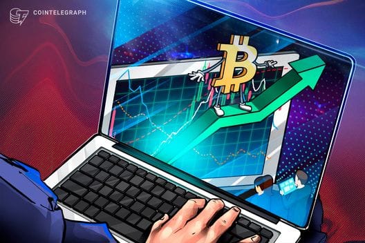 بیت کوین, تحلیل بیت کوین, اخبار ارز دیجیتال, بازار رمزارزها, قیمت بیت کوین, صرافی ارز دیجیتال